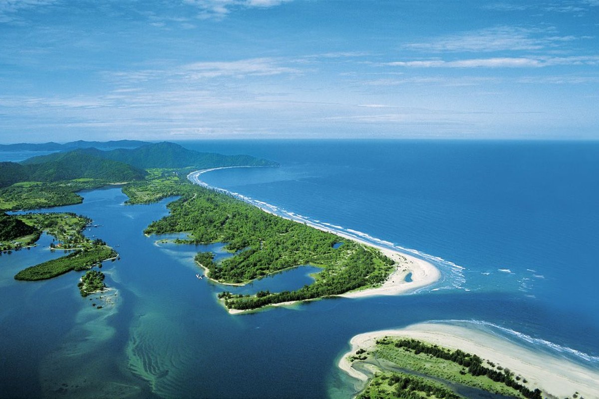 Karambunai, Kota Kinabalu
